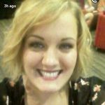 Hannah Justice - @hannah_justice14 - Instagram