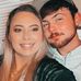 Hannah Justice - Facebook
