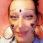 Hannah Justice - @hannah.justice.9256 - Instagram