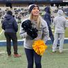 Hannah Justice - @hannahjustice23 - TikTok