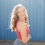 Hannah Justice - @hannah____justice - Instagram