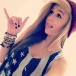 hannah justice❤️ - @hannah__justice - Instagram