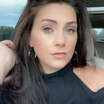 Hannah Justice - @justice_hannah - Instagram