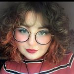 Hannah Noel Justice - @noel_justice - Instagram