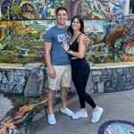 Hannah Justice - @_hannah1024_ - Instagram