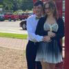 Hannah Harvey - @hannah_justice_003 - TikTok