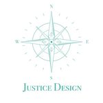 Hannah Justice - @justicedesign.ai - Instagram