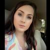 Hannah Justice - @hannahjustice - TikTok