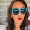 Hannah Justice - @hjustice1220 - TikTok