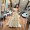 Hannah Justice - @hannahjustice_21 - TikTok