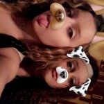 Hannah&Justice - @hannah_justice_spam - Instagram