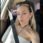 Hannah - @_hannahkain - Instagram