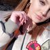 Hannah Kain - Facebook