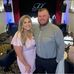 Hannah Kain - Facebook