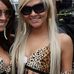 Hannah Kain - Facebook