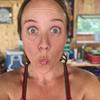 Hannah Kain - @bigmamakain - TikTok
