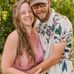 Hannah Kain - Facebook