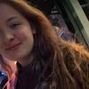 hannahkain128 - @hannahkain128 - TikTok
