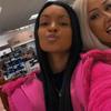 HannahSkains|SAHM💙 - @hannahskains1 - TikTok