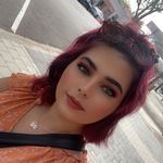 🎃Hannah🎃 - @hannah._.kaufman - Instagram