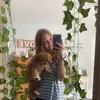 Hannah - @hannah.kaufmann - TikTok