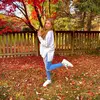 hannah k - @hannah_kaufmannn - TikTok