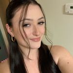 Hannah Kaufman - @han.kauf - Instagram