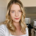 𝘏𝘢𝘯𝘯𝘢𝘩 𝘬𝘢𝘶𝘧𝘮𝘢𝘯 - @hannahkave - Instagram
