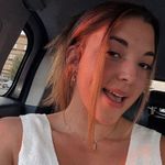 hannah kaufman🌼 - @hannahk.5 - Instagram