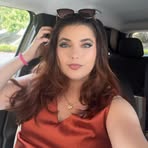 Hannah Kaufman - Facebook