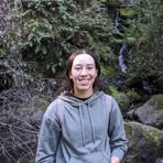 Hannah Kaufman - Facebook