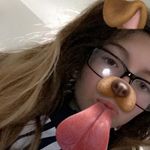 @hannah_kaufman_14 - Instagram