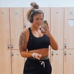 Hannah Kaufman - @hannahanne.fit_ - Instagram