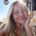 Hannah Kaufman - @hannahkaufman27 - Instagram