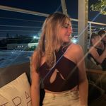 hannah kaufman - @hannahgkaufman - Instagram