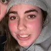 Hannah Kaufman - @namfuakhannah - TikTok
