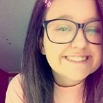 Hannah Kaufman - @_hannahbanana14_ - Instagram