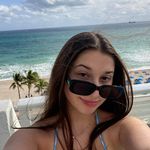 Hannah Kaufman - @hannahkaufmannn - Instagram