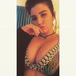 Hannah Kaufman - @hannah.kaufman37 - Instagram