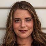 Hannah Kaufman - @hannahkaufmanphoto - Instagram