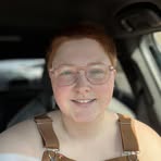 Hannah Kaufman - Facebook