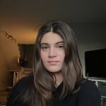 Hannah - @hannah_kaufman - Instagram