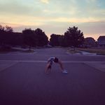 Hannah Kaufman - @hkphotography.05 - Instagram
