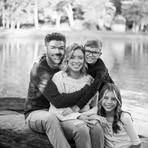 Hannah Kaufman - Facebook
