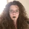 Hannah Kaufman - @margaretthedragon - TikTok