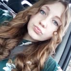 Hannah Kaufman - Facebook