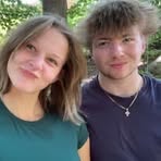 Hannah Kaufman - Facebook