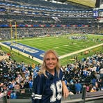 Hannah Kaufman - Facebook