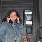 Hannah Kaufman - Facebook