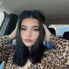 Hannah Kaufman - @hannahbanana_1999 - TikTok